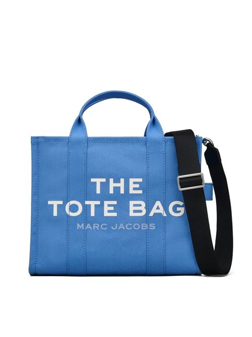 The Medium Tote bag MARC JACOBS | M0016161436